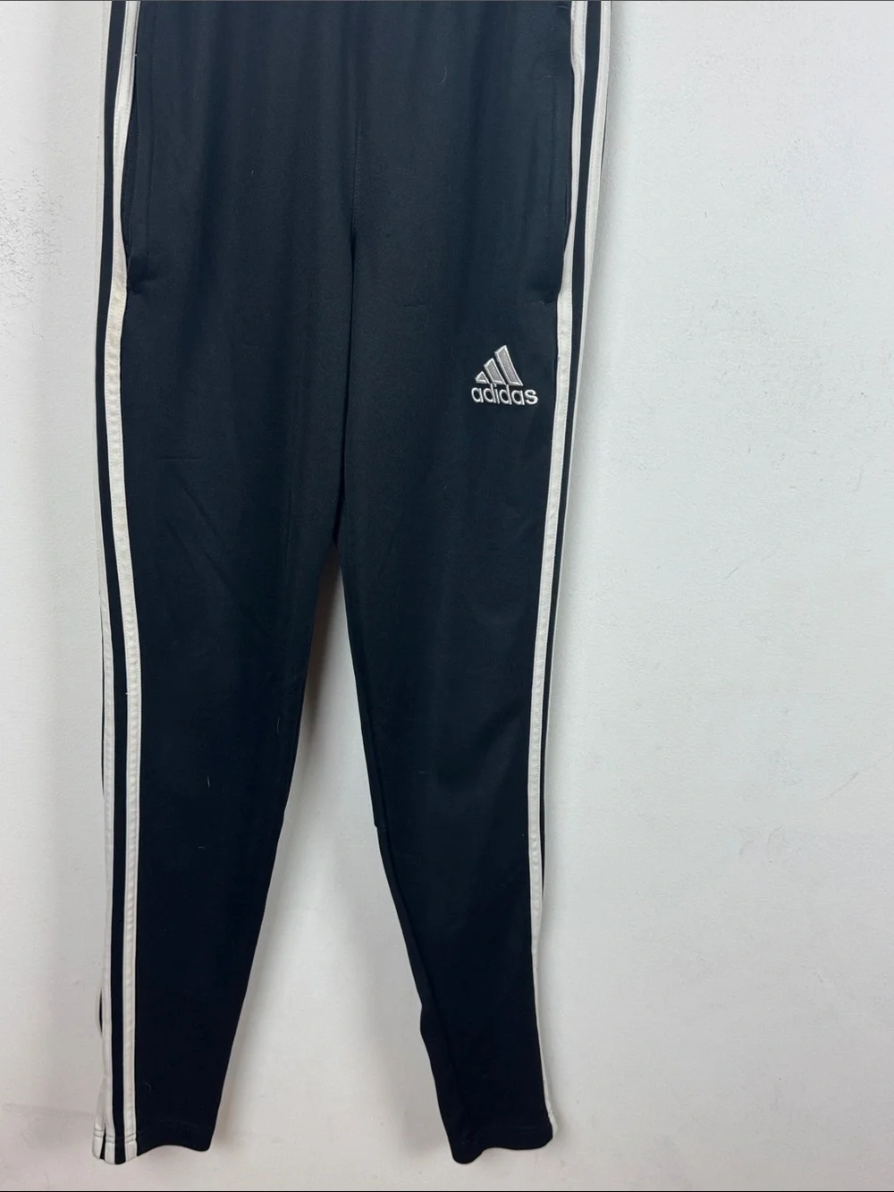 adidas Joggers